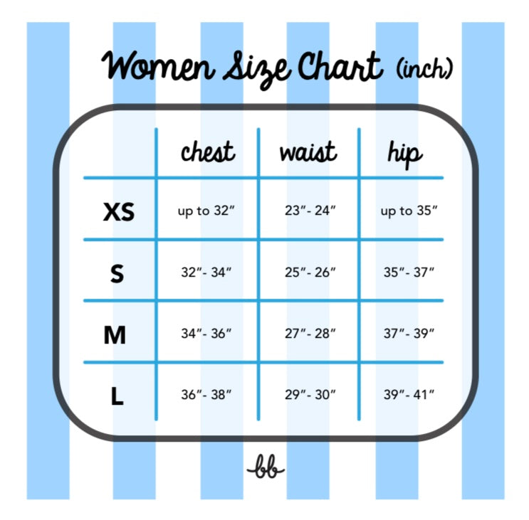 PICNIC FLARE SKORT - WHITE