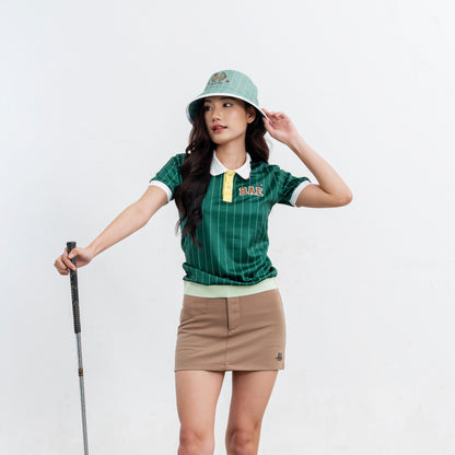 PRINCIPLE POCKET SKIRT