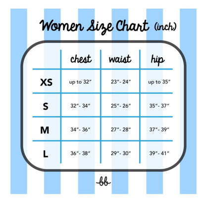PICNIC FLARE SKORT - WHITE