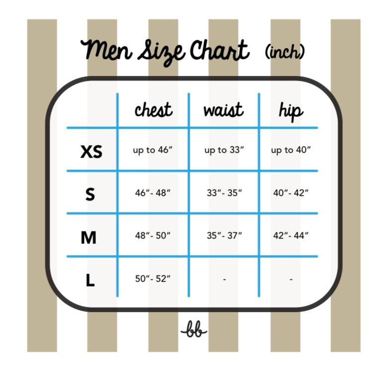 PICNIC MEN POLO SHIRT - BLACK GINGHAM